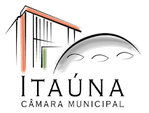 Câmara Municipal de Itaúna