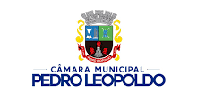 Câmara Municipal de Pedro Leopoldo