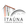 Câmara Municipal de Itaúna