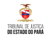 TRIBUNAL DE JUSTIÇA DO ESTADO DO PARÁ
