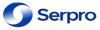 SERPRO