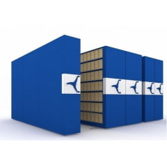 Box Basic para Guarda Simples de Documentos por apenas R$149 por mês até 48 caixas arquivo - SEM CUSTOS DE IMPLANTAÇÃO E PESQUISA DE DOCUMENTOS